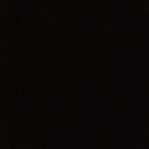 Meet your Posher, Cole